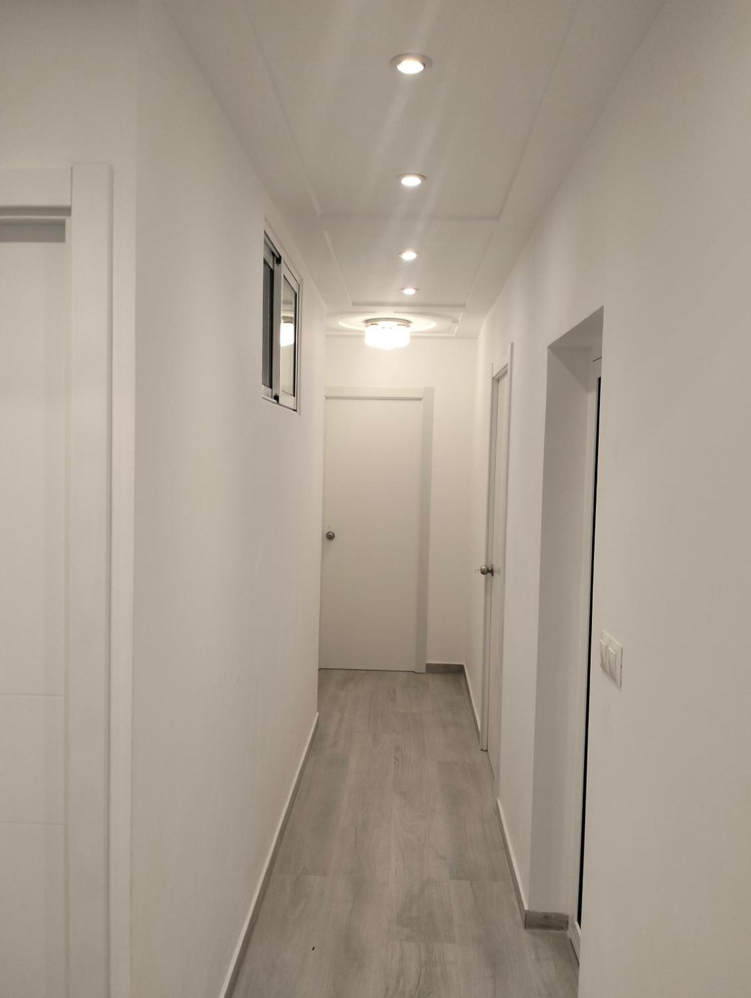 Apartmán Warm Harbor Santa Coloma de Gramanet Exteriér fotografie